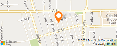 Insurance Agency & Insurance Agent - Liberty MUTUAL