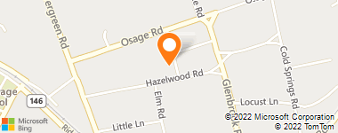 Insurance Agency & Insurance Agent - L/L Research