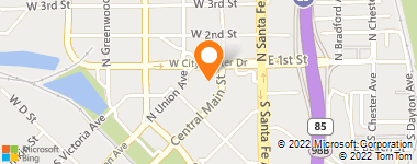 Insurance Agency & Insurance Agent - Prudential Financial