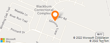 Insurance Agency & Insurance Agent - Westfield Group