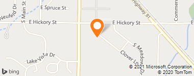 Insurance Agency & Insurance Agent - Scott Wedel Business Insurance Group