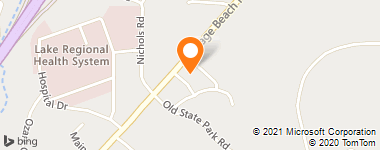 Insurance Agency & Insurance Agent - Eickhoff Whittle Agency Bail Bond