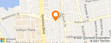 Insurance Agency & Insurance Agent - Cost-U-Less Insurance Center