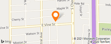 Insurance Agency & Insurance Agent - Northwestern Mutual