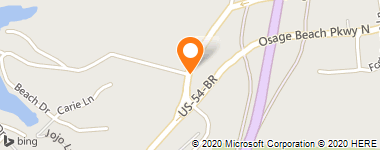 Insurance Agency & Insurance Agent - Morris Donna S Insurance Agt