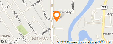 Insurance Agency & Insurance Agent - Massmutual The Blue Chip Co