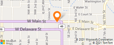 Insurance Agency & Insurance Agent - CSI Insurance Brokers