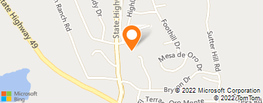 Insurance Agency & Insurance Agent - Homerun Financial & Insurance Services