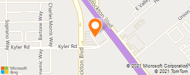 Insurance Agency & Insurance Agent - Mercury Insurance Agent