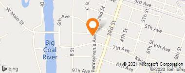 Insurance Agency & Insurance Agent - Sanford Oscar Rayborne Insurance