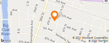 Insurance Agency & Insurance Agent - A A A Insurance