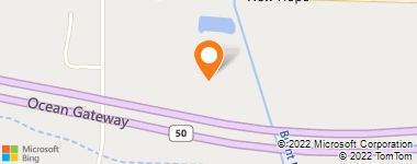 Insurance Agency & Insurance Agent - O'Connor Piper & Flynn Insurance