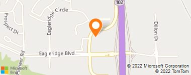 Insurance Agency & Insurance Agent - American Family Insurance - Julie Nelson Agency