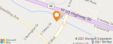 Insurance Agency & Insurance Agent - Colorado East Bank & Trust