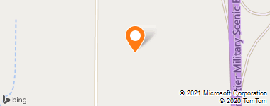 Insurance Agency & Insurance Agent - Rain & Hall