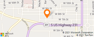 Insurance Agency & Insurance Agent - Rowekamp Insurance Agency