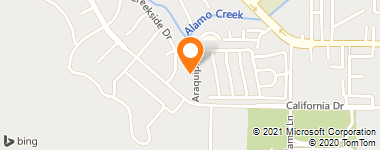 Insurance Agency & Insurance Agent - Independent Insurance Age