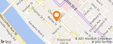 Insurance Agency & Insurance Agent - Black Insurance & Financial Service