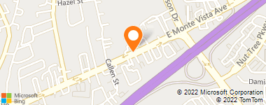 Insurance Agency & Insurance Agent - Thrivent Financial For Lutherans