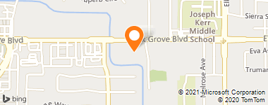 Insurance Agency & Insurance Agent - Delatorre - Rigoberto R - State Farm Insurance Agent