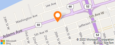 Insurance Agency & Insurance Agent - Bloss & Dillard Inc