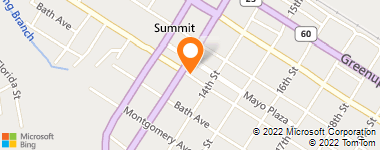 Insurance Agency & Insurance Agent - Beneflex