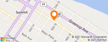 Insurance Agency & Insurance Agent - Barker, James, AGT