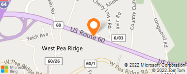 Insurance Agency & Insurance Agent - Adkins Insurance & Financial Services Inc