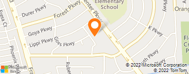 Insurance Agency & Insurance Agent - Dunn Insurance Service