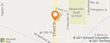 Insurance Agency & Insurance Agent - Bridgeport Group - Agents