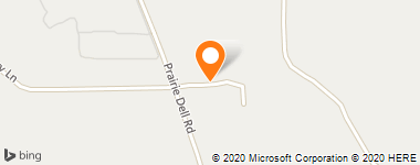 Insurance Agency & Insurance Agent - Bankers Life & Casualty