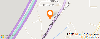 Insurance Agency & Insurance Agent - Wiser