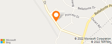 Insurance Agency & Insurance Agent - Stevens Jr Erland P