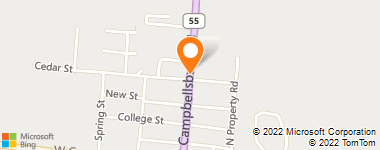 Insurance Agency & Insurance Agent - Myers Insurance Agency