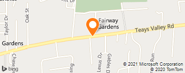 Insurance Agency & Insurance Agent - Glenn Yeager Iii