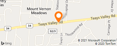 Insurance Agency & Insurance Agent - Carson Insurance Agency Inc