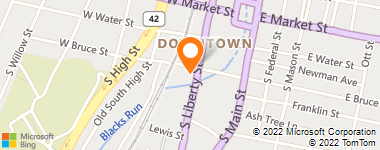 Insurance Agency & Insurance Agent - Layman Diener & Borntrager Insurance Agency