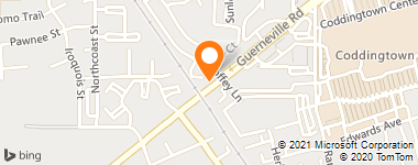 Insurance Agency & Insurance Agent - Lo Cicero & Associates