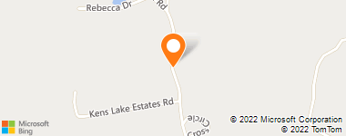 Insurance Agency & Insurance Agent - Westfall Larry M Insurance - Res