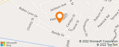 Insurance Agency & Insurance Agent - Lowe Bob