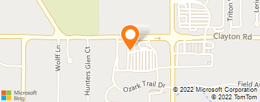 Insurance Agency & Insurance Agent - American Family Insurance - Gary Backsmeyer Agency