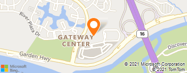 Insurance Agency & Insurance Agent - American Agents Alliance