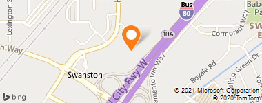 Insurance Agency & Insurance Agent - CNA Insurance - Life & Health Sales