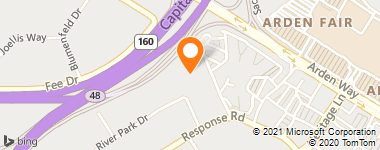 Insurance Agency & Insurance Agent - Guardian Life Insurance Co of America Agency