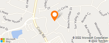 Insurance Agency & Insurance Agent - Mortgage Protection Service