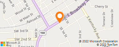 Insurance Agency & Insurance Agent - Scales & Edwards Insurance Agency