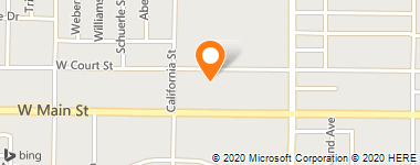 Insurance Agency & Insurance Agent - Farmers Insurance