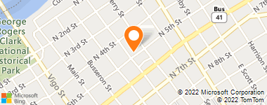 Insurance Agency & Insurance Agent - Horton - Vicky D - State Farm Insurance Agent