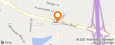 Insurance Agency & Insurance Agent - Allstate Sales Center