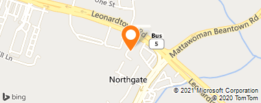 Insurance Agency & Insurance Agent - Prudential Denice Warfield